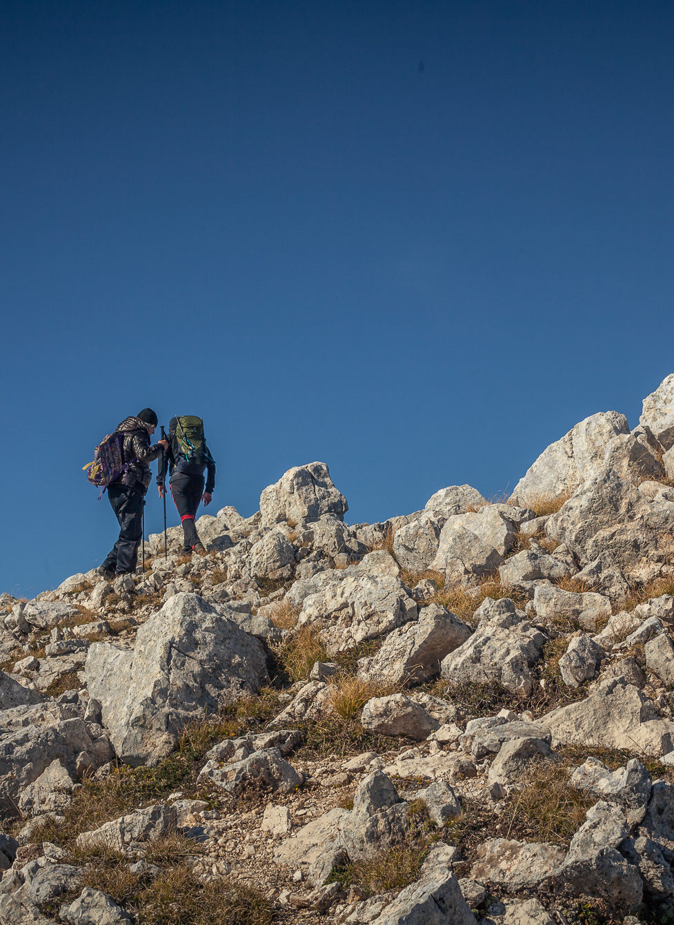 sirente-hikers-adventures